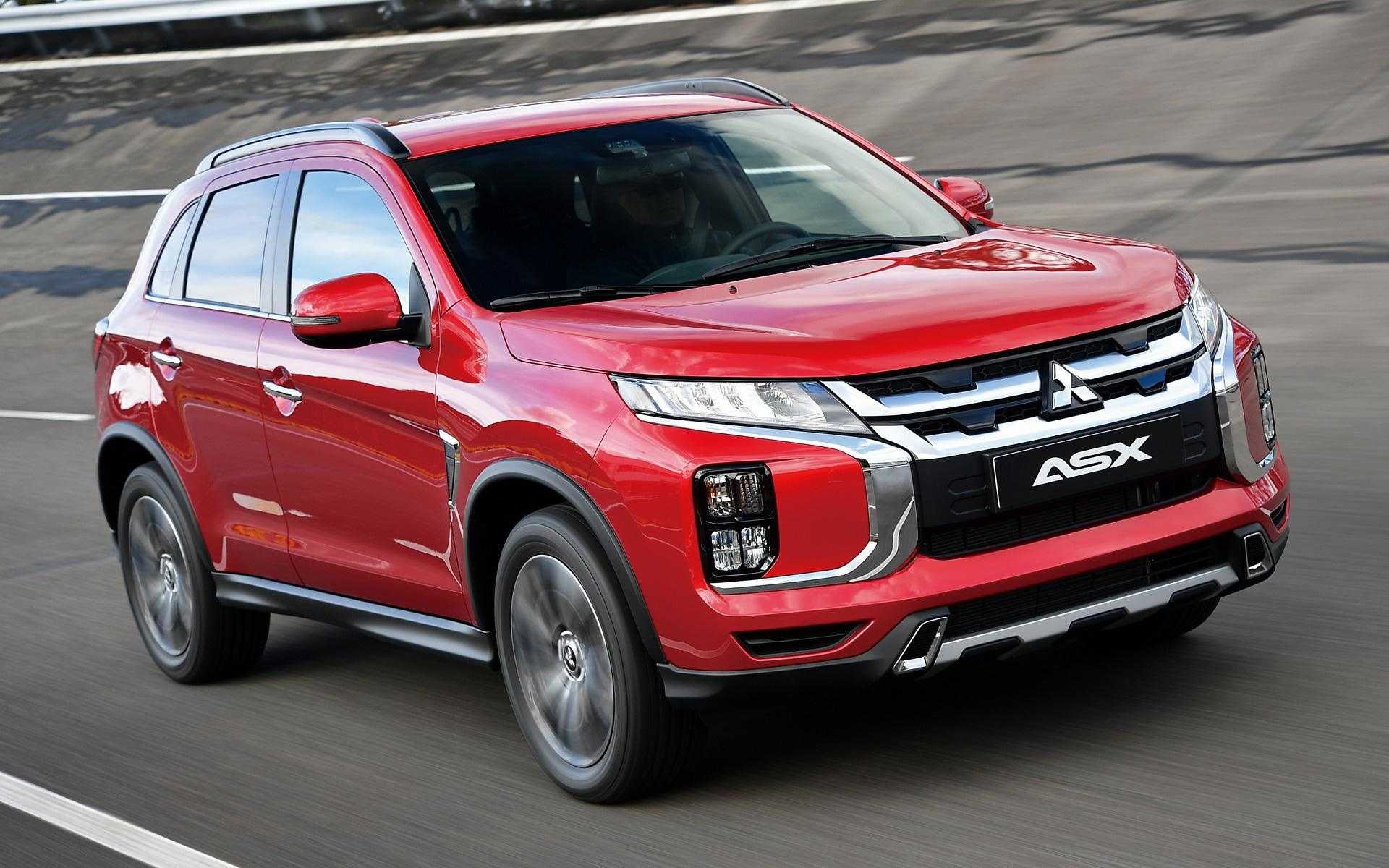 Новые автомобили Mitsubishi 2023: цены и комплектации на весь модельный ряд Mitsubishi, модификации, оборудование и дополнительные опции автомобиля, тест-драйвы и фото новых моделей