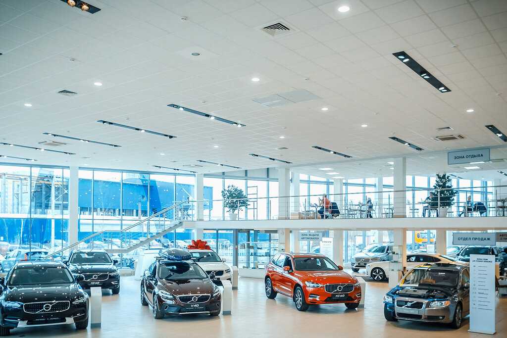 Новая лада x-cross 5 (2023-2024) — старт продаж: комплектации и цены