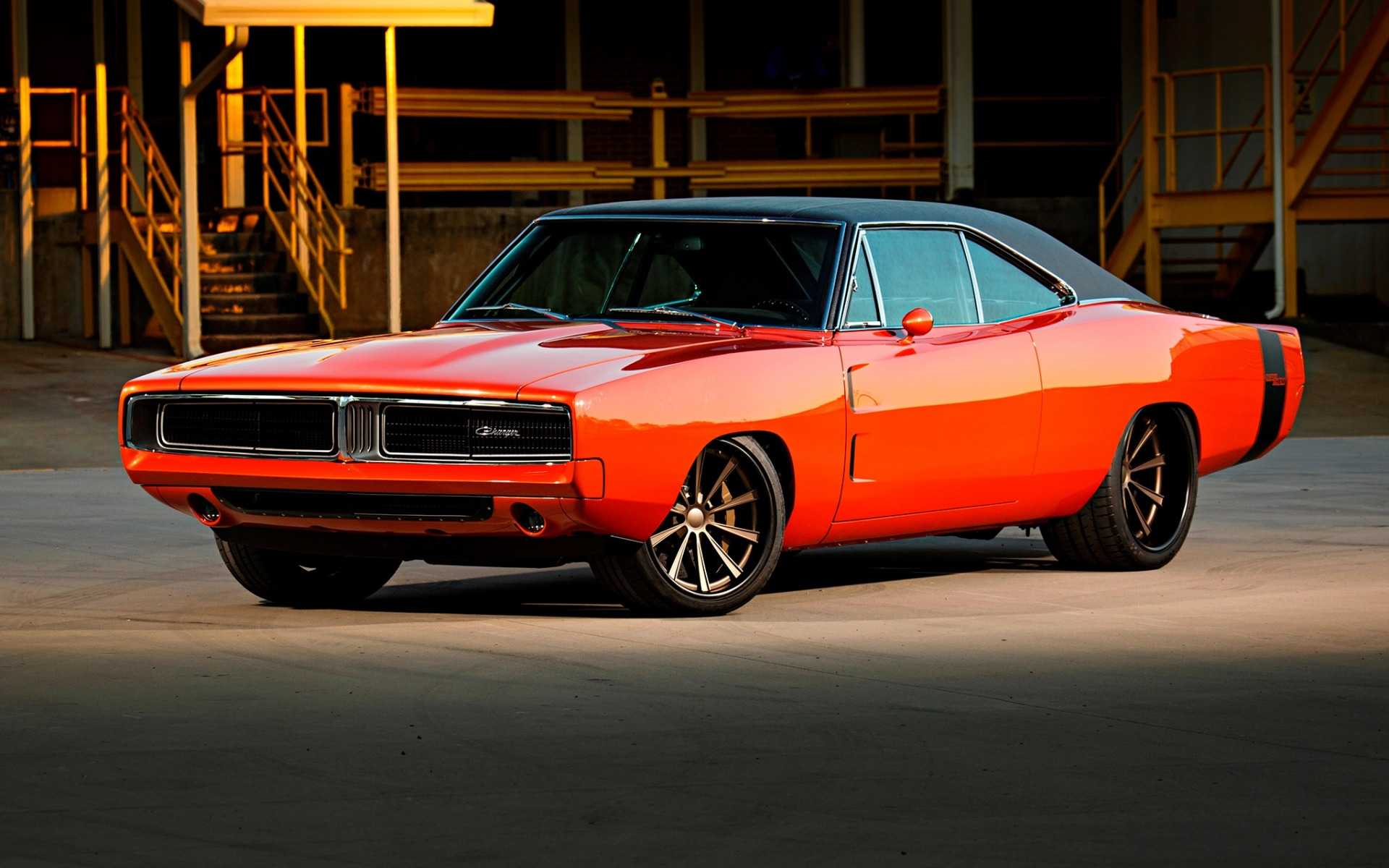 Дочь челенжер. dodge challenger srt8: технические характеристики, фото