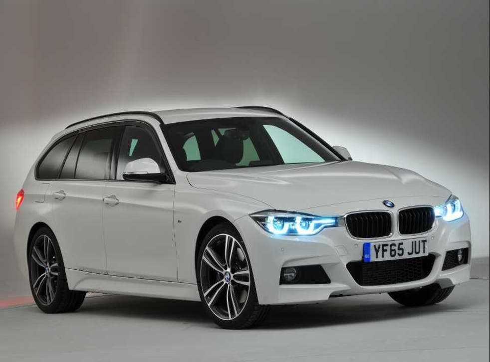 Bmw 3 series (f30) характеристики, двигатели, рестайлинг и комплектации