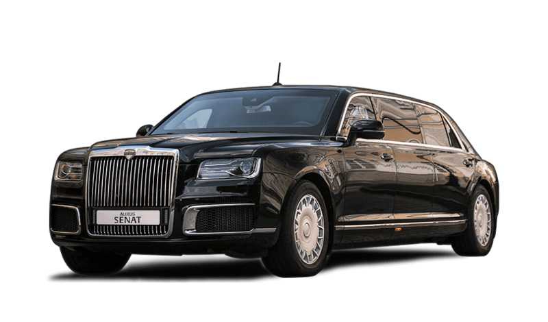 Аурус лимузин деагостини. Аурус" l700.. Лимузин Aurus Senat Limousine l700. Aurus Senat Limousine l700 Путина. Aurus Senat Limousine l700 салон.