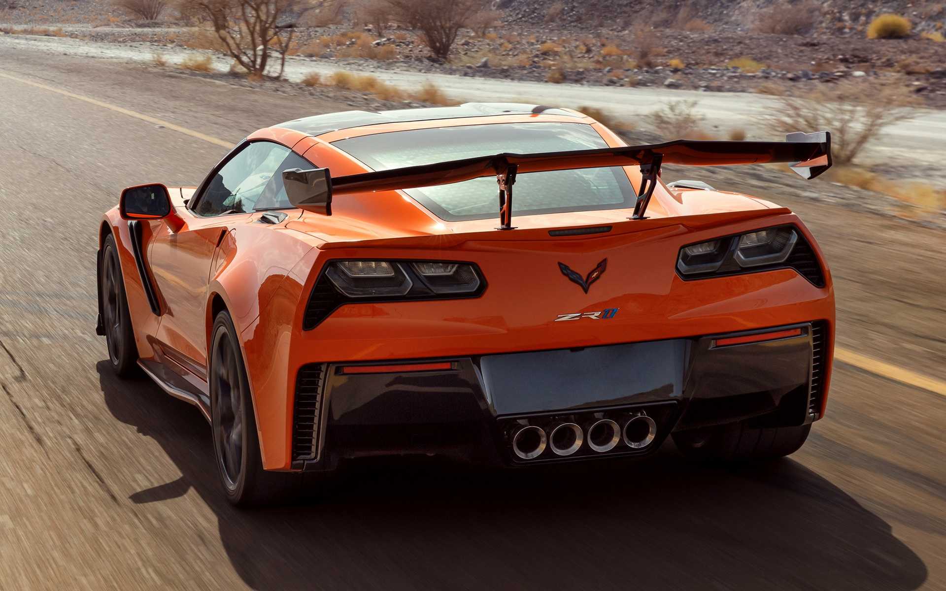 Chevrolet corvette с7 stingray | спорт и здоровье