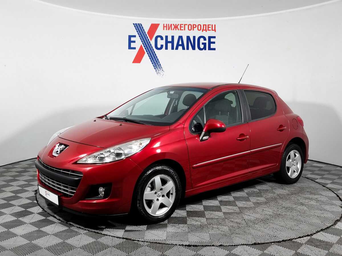 Самые последние новости про автомобили Peugeot: фото, обзоры, тюнинг моделей Пежо 2023 года на сайте allcarzru