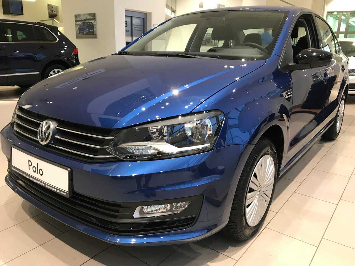 Фольксваген поло седан 2017. Volkswagen Polo sedan 2018. Поло седан 2022. Фольксваген поло 2022. Volkswagen Polo sedan 2022.