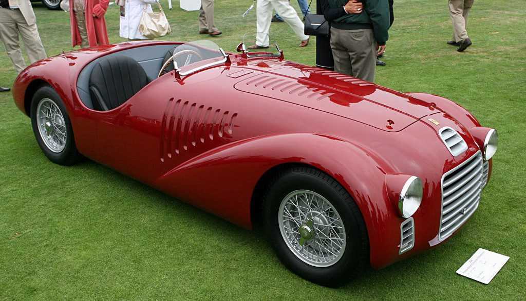 Феррари 360 - ferrari 360 - dev.abcdef.wiki