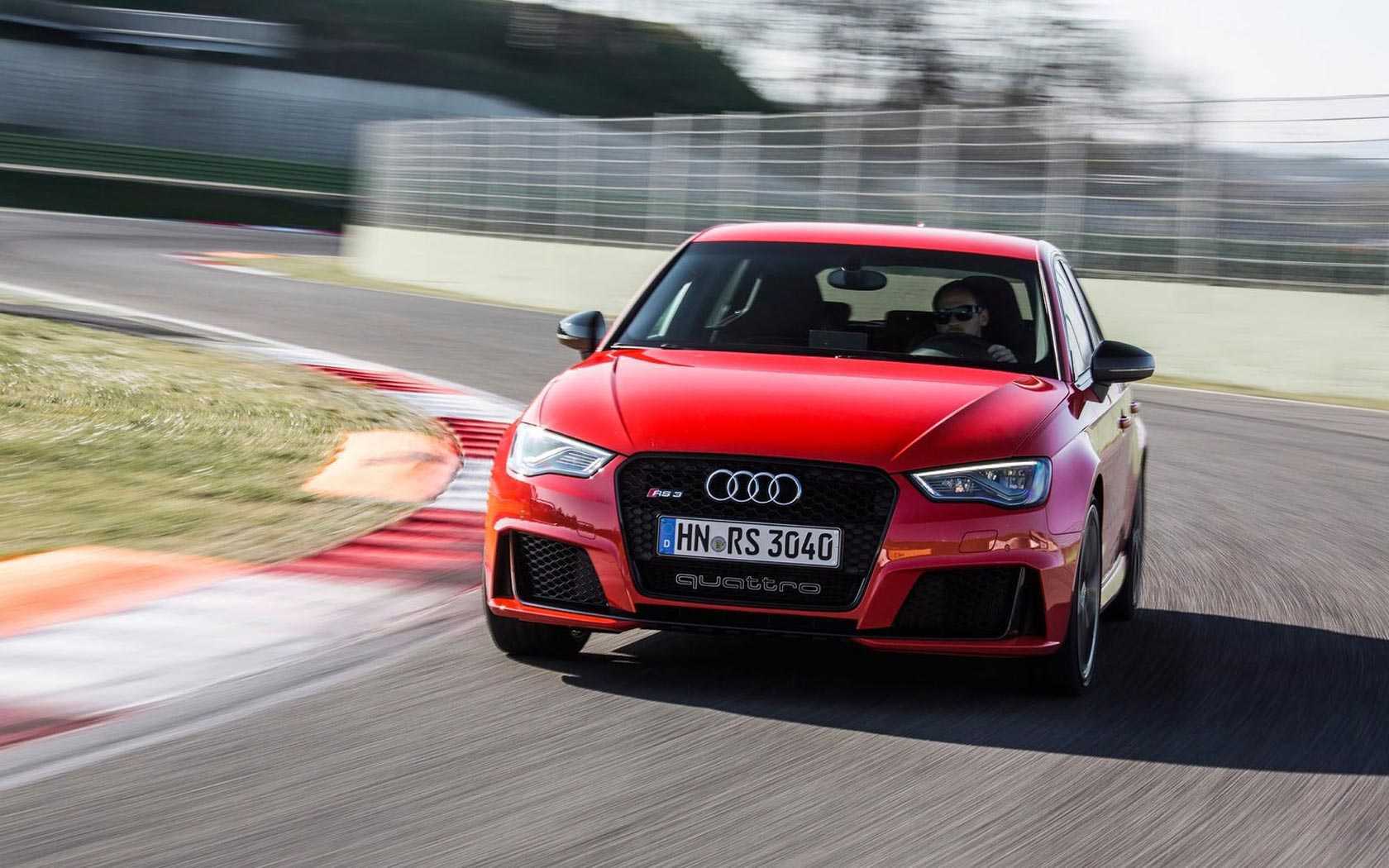 Audi r8 2022-2023 цена, технические характеристики, фото, видео тест-драйв