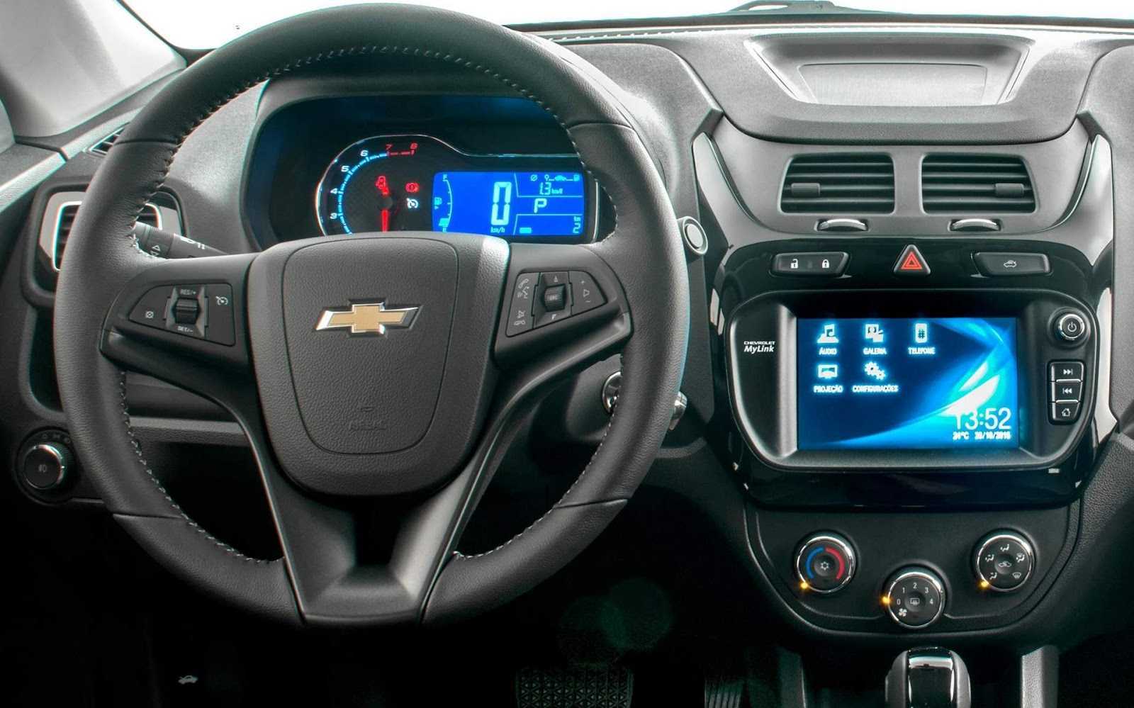 5 причин покупать и не покупать chevrolet cobalt ii | autoclub99.ru