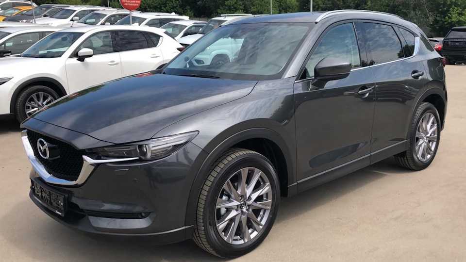 Цвета mazda. каталог цветов автомобилей mazda. вся таблица цветов краски для автомобилей mazda. подбор краски в баллончиках, по коду. advan silver metallic clearcoat s6.