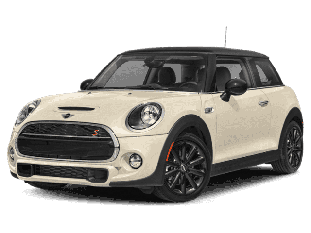 Тест драйв мини купер клабмен видео: mini clubman — тест-драйв в новом кузове, видео и фото —  