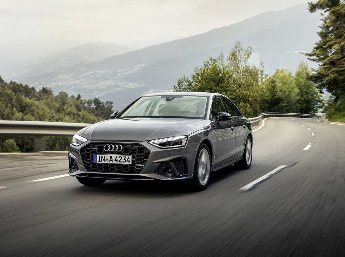 Официальные дилеры марки audi в москве. адреса, телефоны автосалонов москвы — wagens.ru