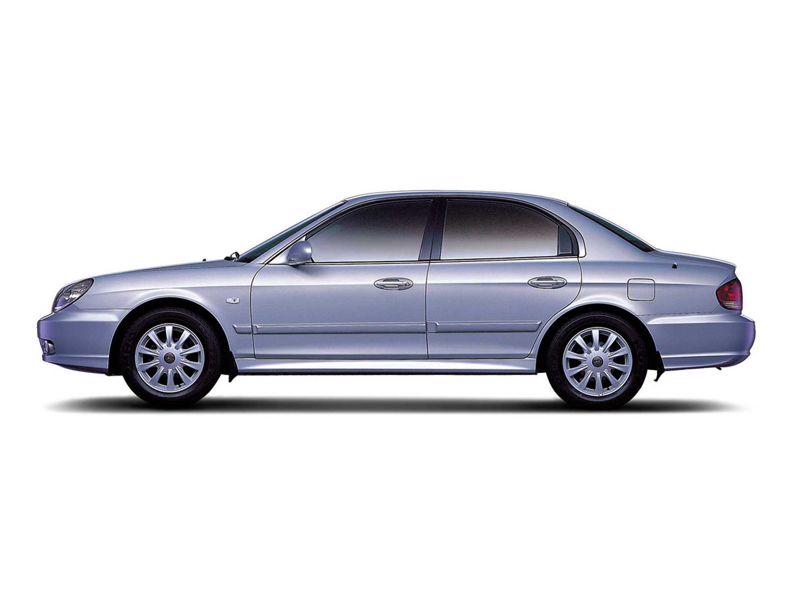 Krush sonata. Hyundai Sonata 2001. Hyundai Sonata EF 2001. Hyundai Sonata 5 EF. Hyundai Sonata 2.