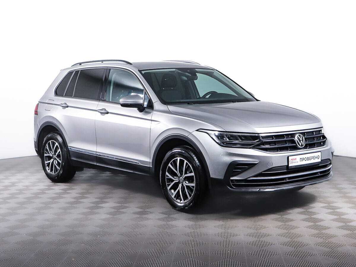 50 самых надежных автомобилей с пробегом 2021 - рейтинг tuv