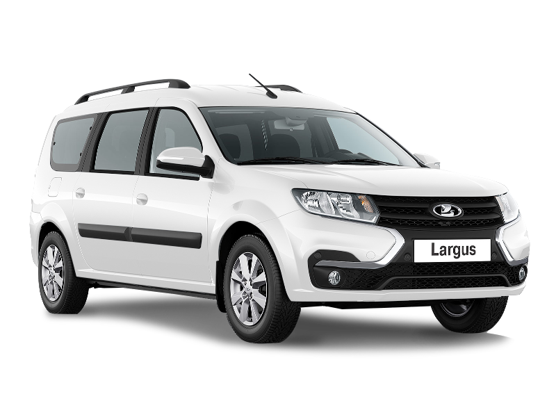 Комплектация lada largus cross «luxe light» 2022 года — provolochki.ru