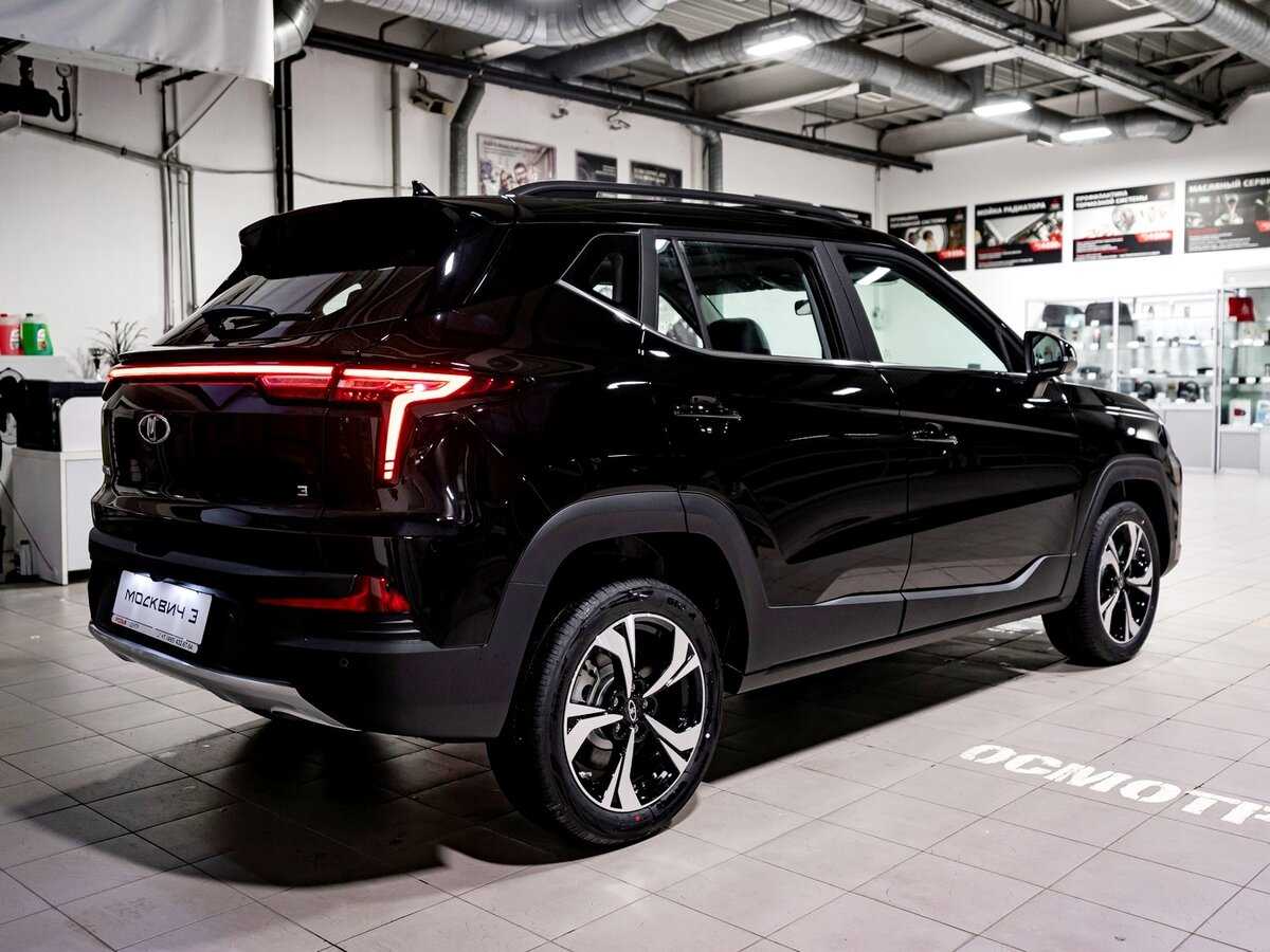 Изучаем рейтинг лучших автомобилей до 100 000 рублей Потенциальные варианты Что не стоит брать при столь скромном бюджете Актуальный топ-10 подержанных машин до 100 тысяч рублей на российском рынке