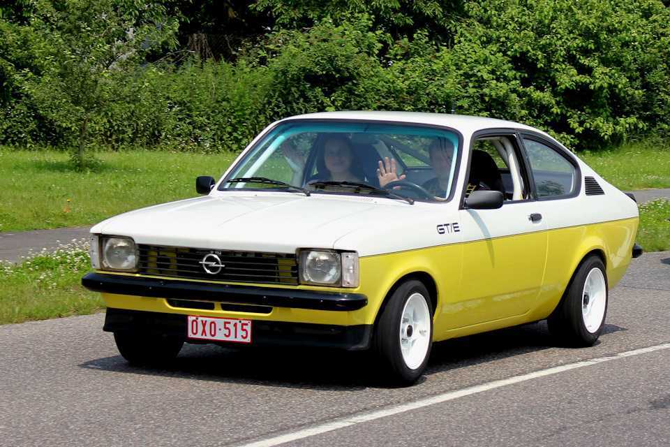 Почему mercedes b не продают в россии