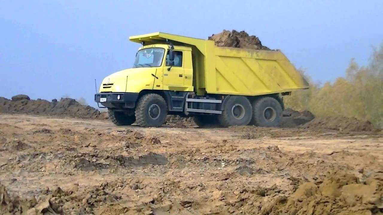Татры 163 джамал - abcdef.wiki