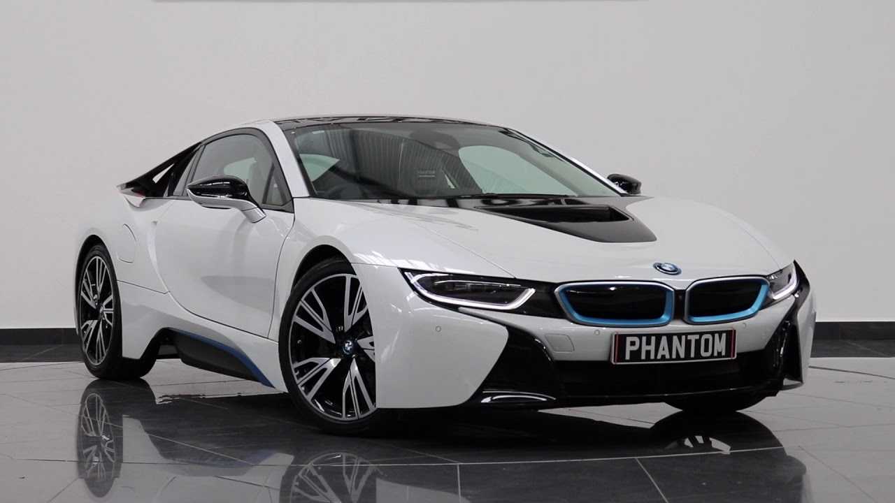 Bmw i8 обзор, технические характеристики, комплектации и двигатели