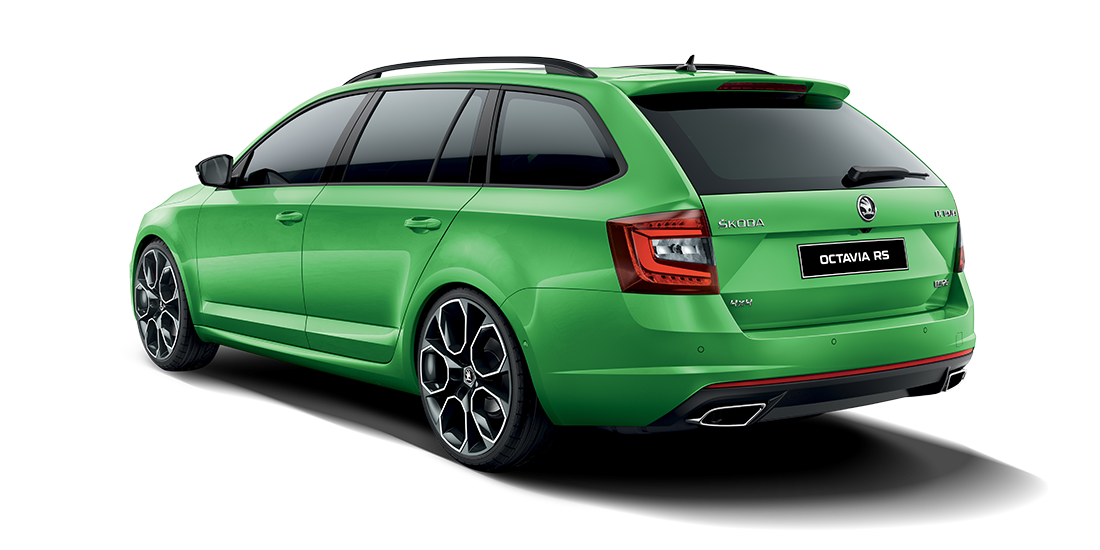 Skoda octavia: все поколения модели (а3, а5, а7)