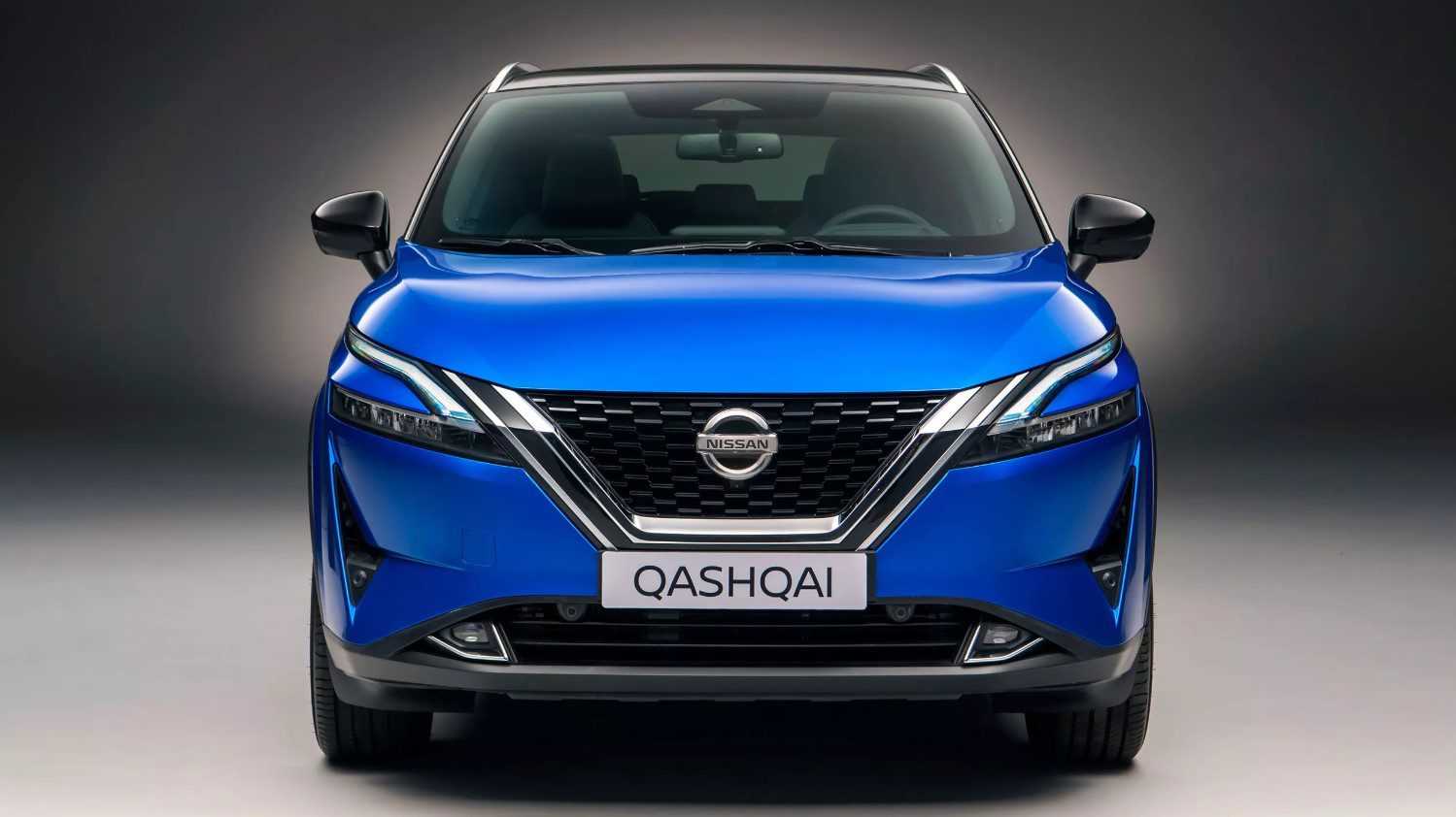 Nissan qashqai 3'2023: плюсы, минусы, фото, характеристики и цены