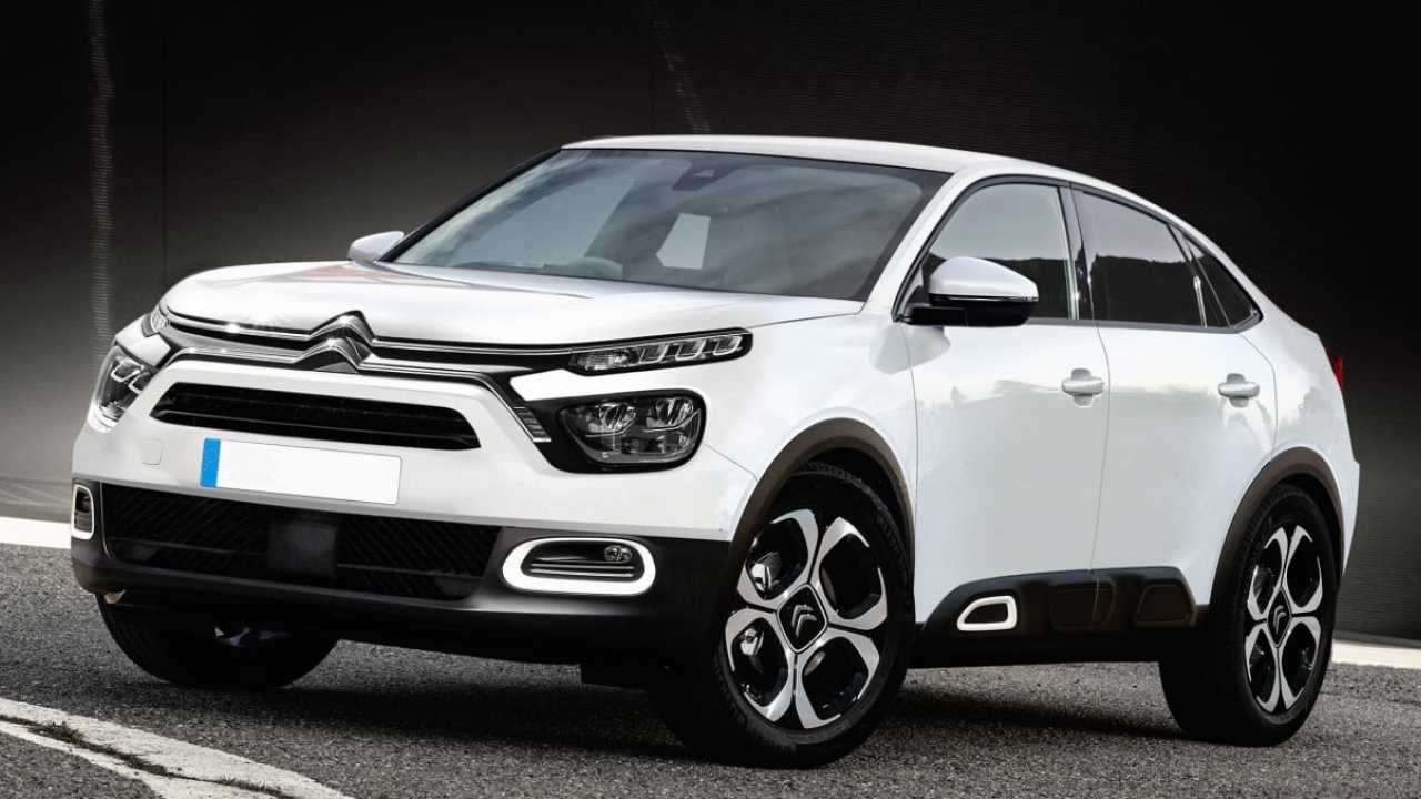 Citroen c4 aircross: поколения, кузова по годам, история модели и года выпуска, рестайлинг, характеристики, габариты, фото - carsweek