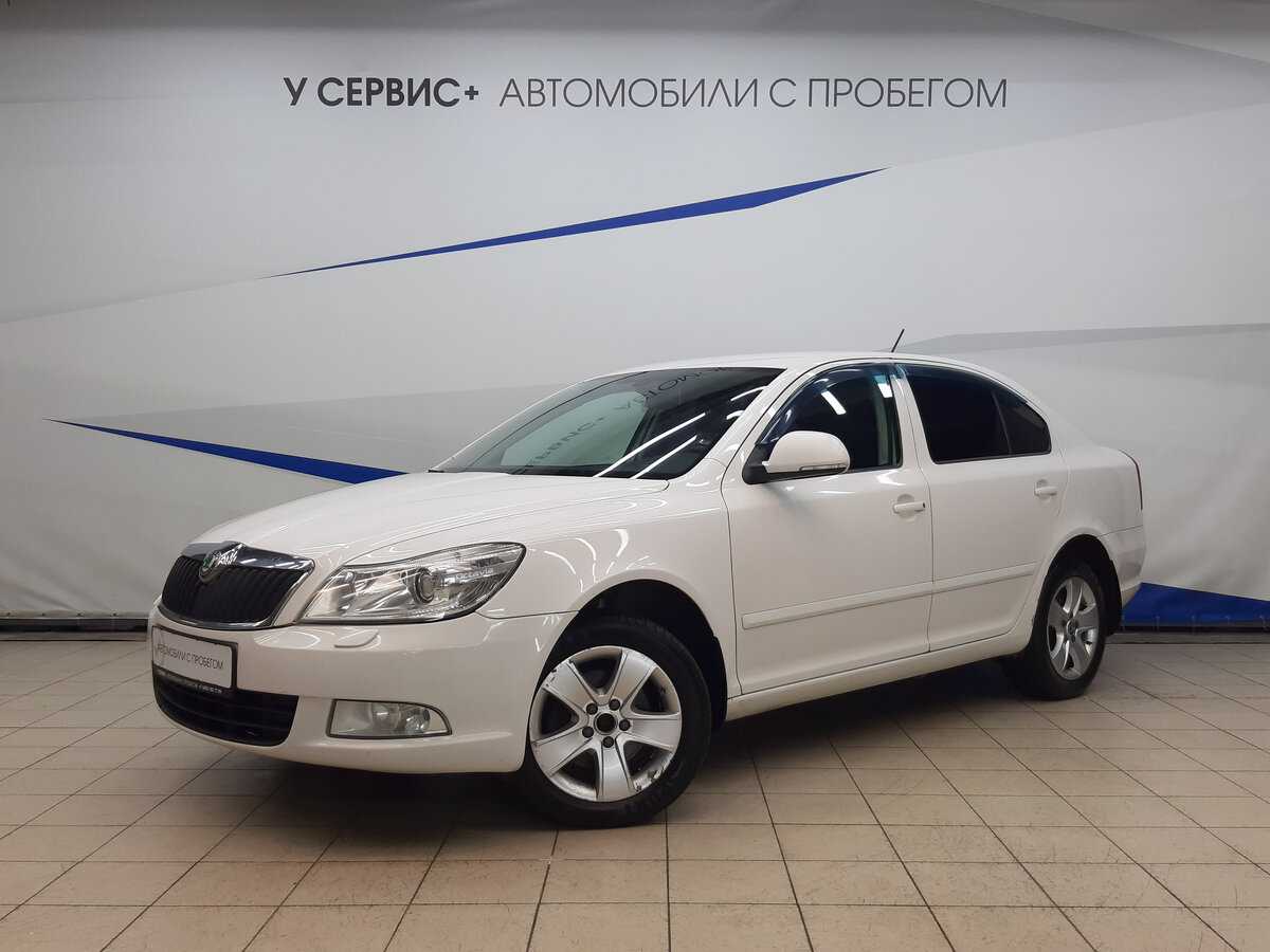 Сравнительный тест skoda superb, skoda octavia, skoda yeti - ставка на дизель (octavia, superb, yeti tdi)