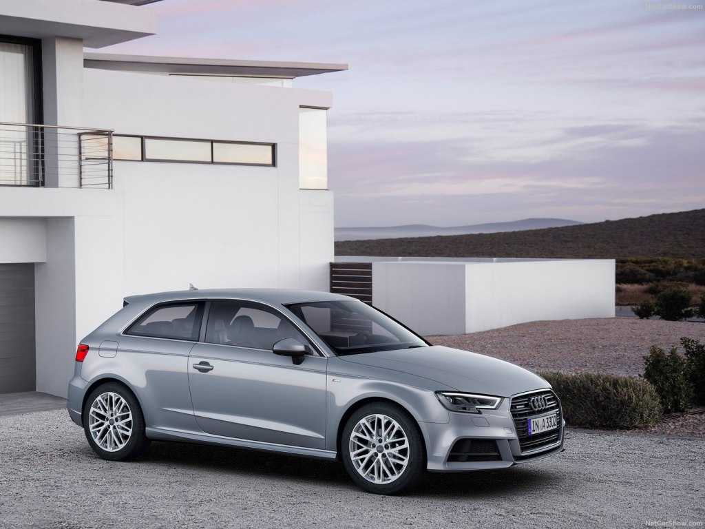 Официальные дилеры марки audi в москве. адреса, телефоны автосалонов москвы — wagens.ru