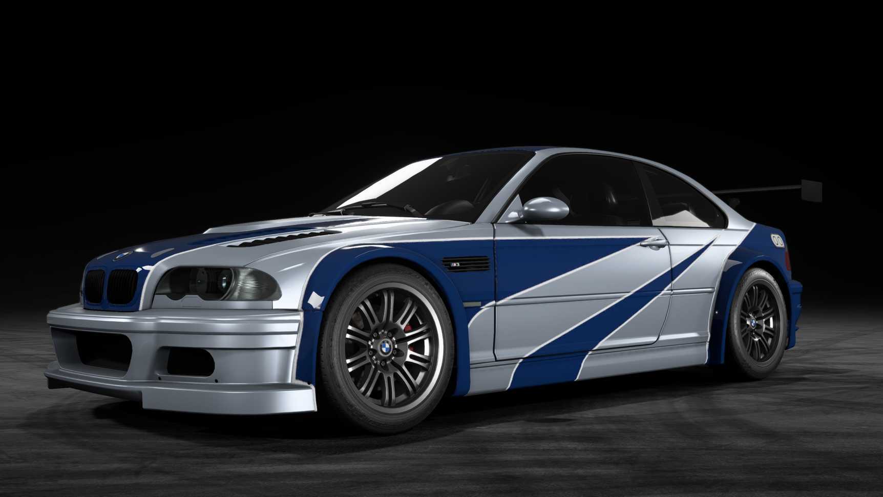 Покупаем bmw е46 – полезная информация, bmw e46 m3, m3 gtr, csl тюнинг