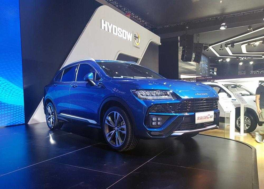 Hongqi 2023 в россии: модельный ряд, старт продаж и все подробности о новой китайской марке готовящейся выйти на российский рынок