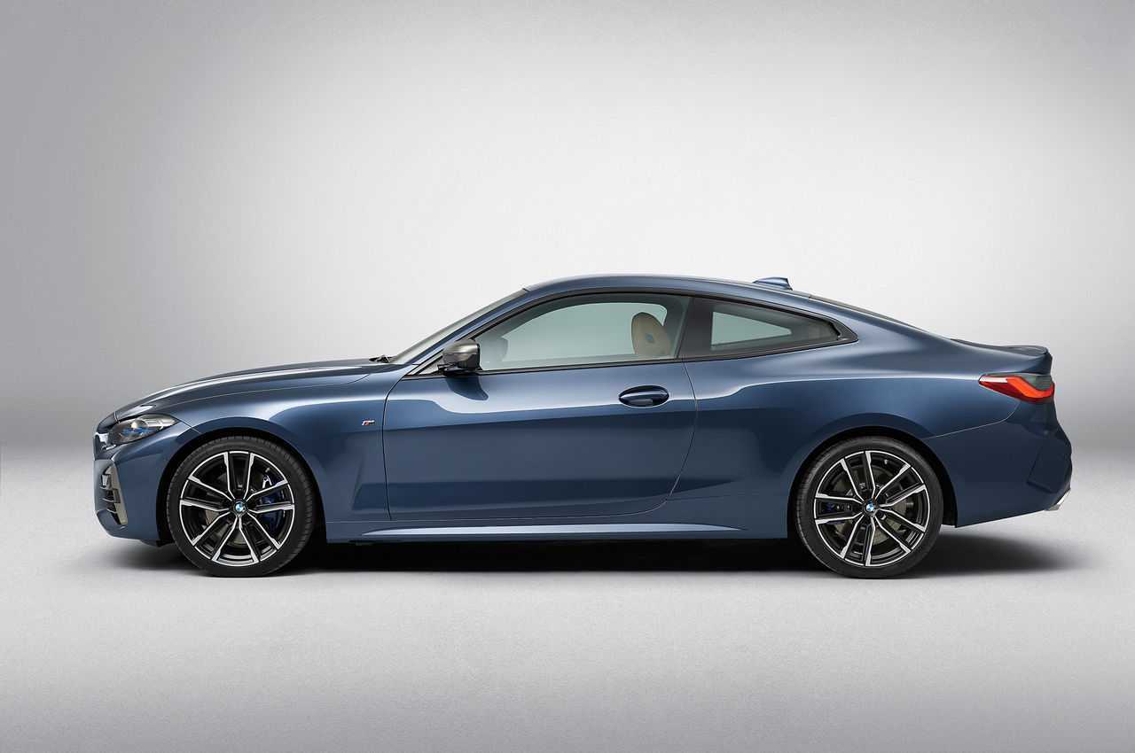 Bmw 8 series gran coupe – больше чем panamera и комфортнее cls?. bmw 8 series gran coupe (g16)