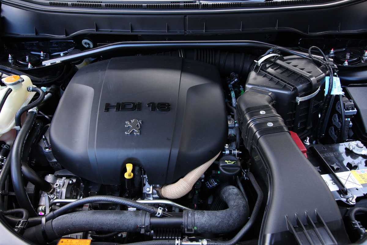Узнайте все про подержанный Peugeot 4007 Может уже завтра вам захочется его купить Автомобиль хорош, и он практически беспроблемный, если не считать пары моментов
