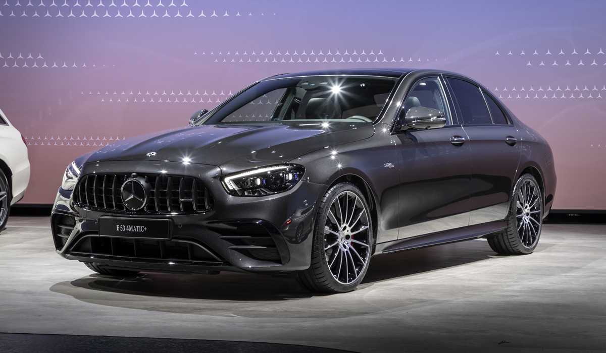 Mercedes-benz e-klasse: поколения, кузова по годам, история модели и года выпуска, рестайлинг, характеристики, габариты, фото - carsweek