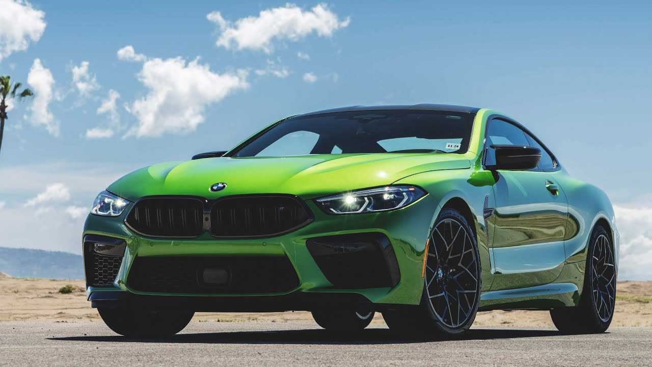 Модельный ряд bmw 2023