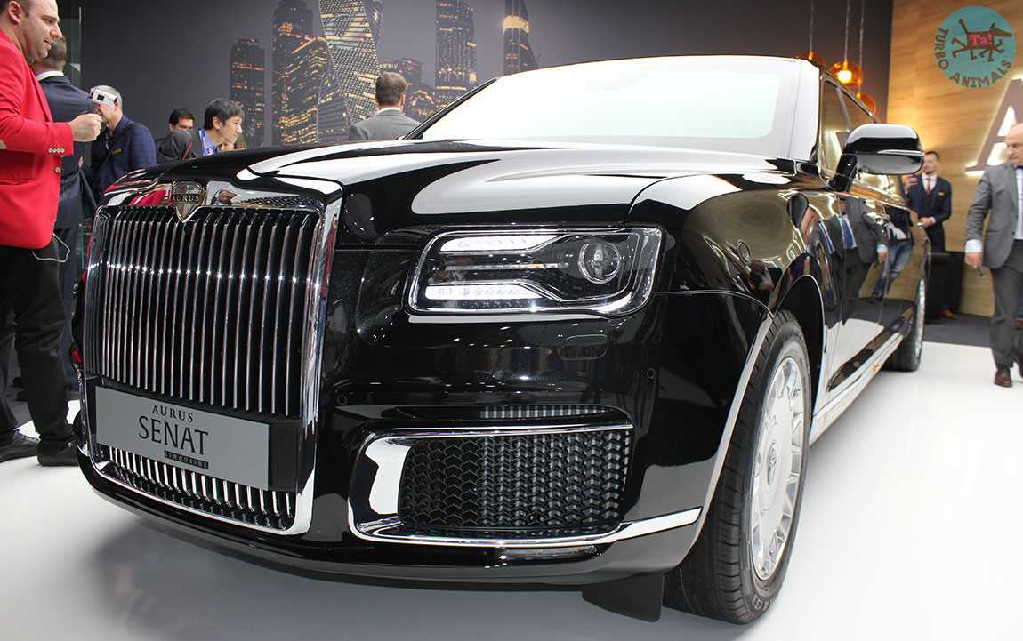 Как переводится аурус название машины. Лимузин Aurus Senat Limousine l700. Машина Aurus Senat. Аурус" l700.. Aurus Senat Limousine l700 салон.