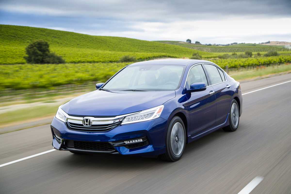 Отзывы и характеристики honda accord 2016 года в новом кузове | intehno-d.ru - портал про автомобили и мотоциклы