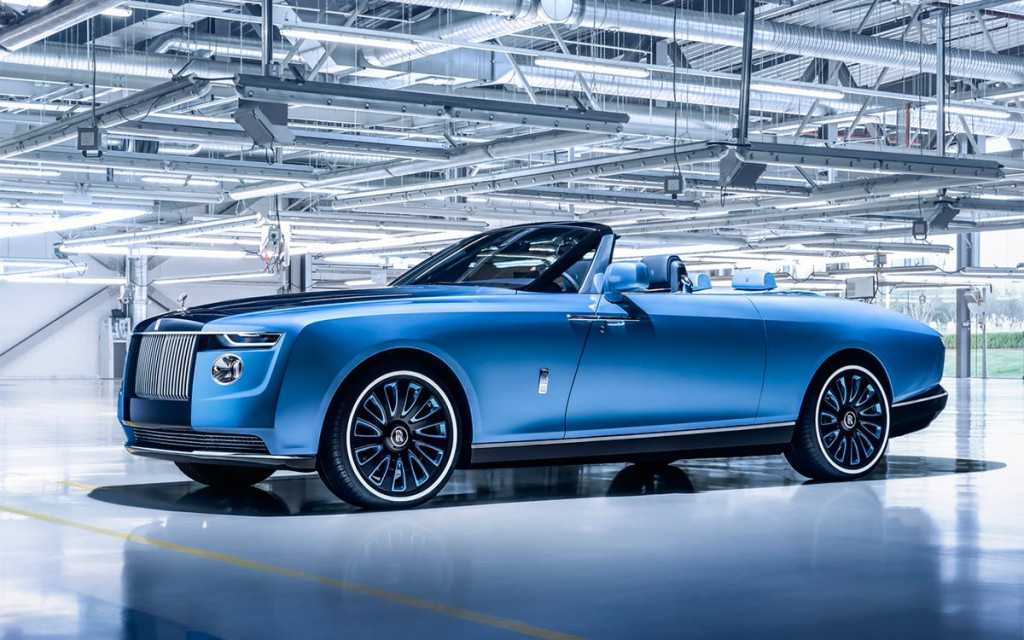 Какой класс mercedes benz является самым дорогим? список моделей и их особенности