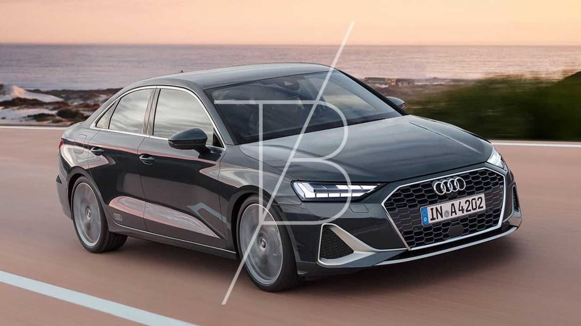 Audi A7 Sportback: комплектации и цены официальные, фото в новом кузове, модификации и оборудование автомобиля на 2023 год