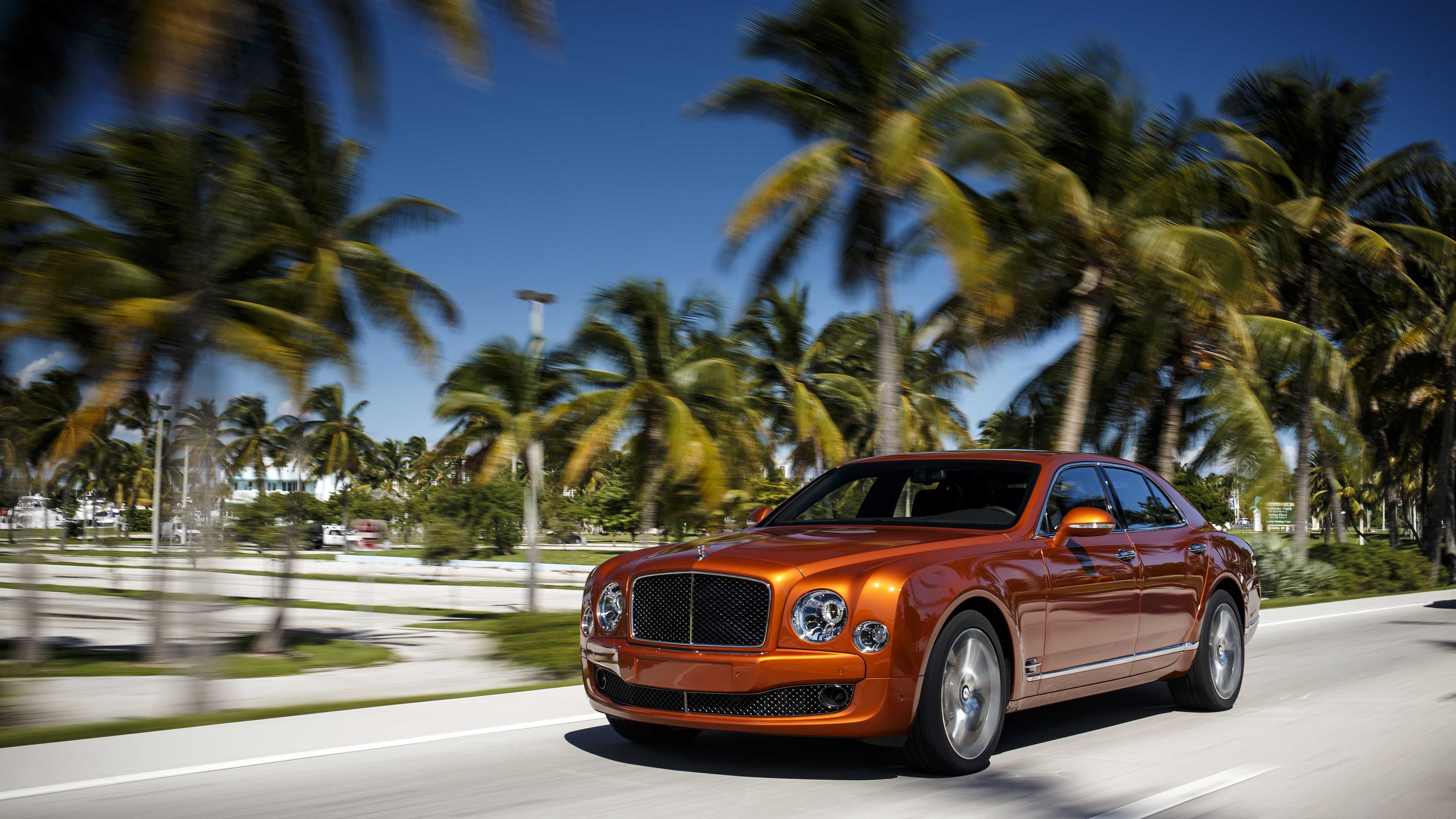 Bentley mulsanne mulliner (2013) › характеристики, описание, видео и фото бентли мульсан мулинер › autozov.ru