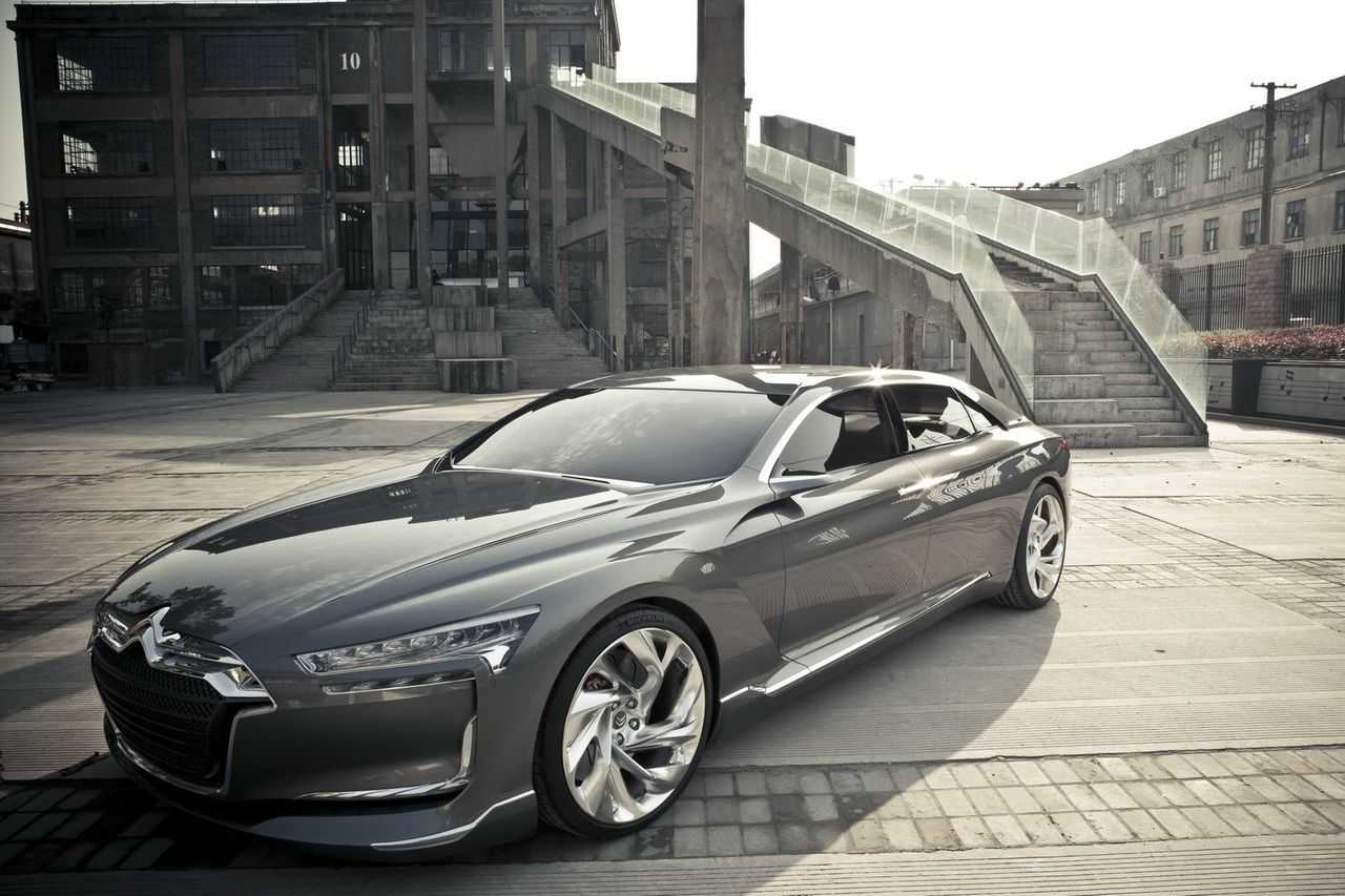 Citroën metropolis - википедия