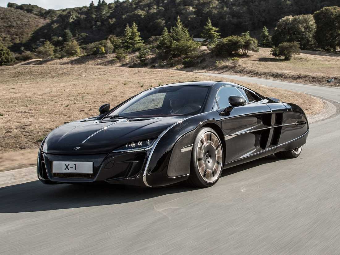 15 самых дорогих автомобилей в мире на сегодня: lamborghini, bugatti, pagani, mclaren, rolls-royce и др. - бизнес-журнал b-mag