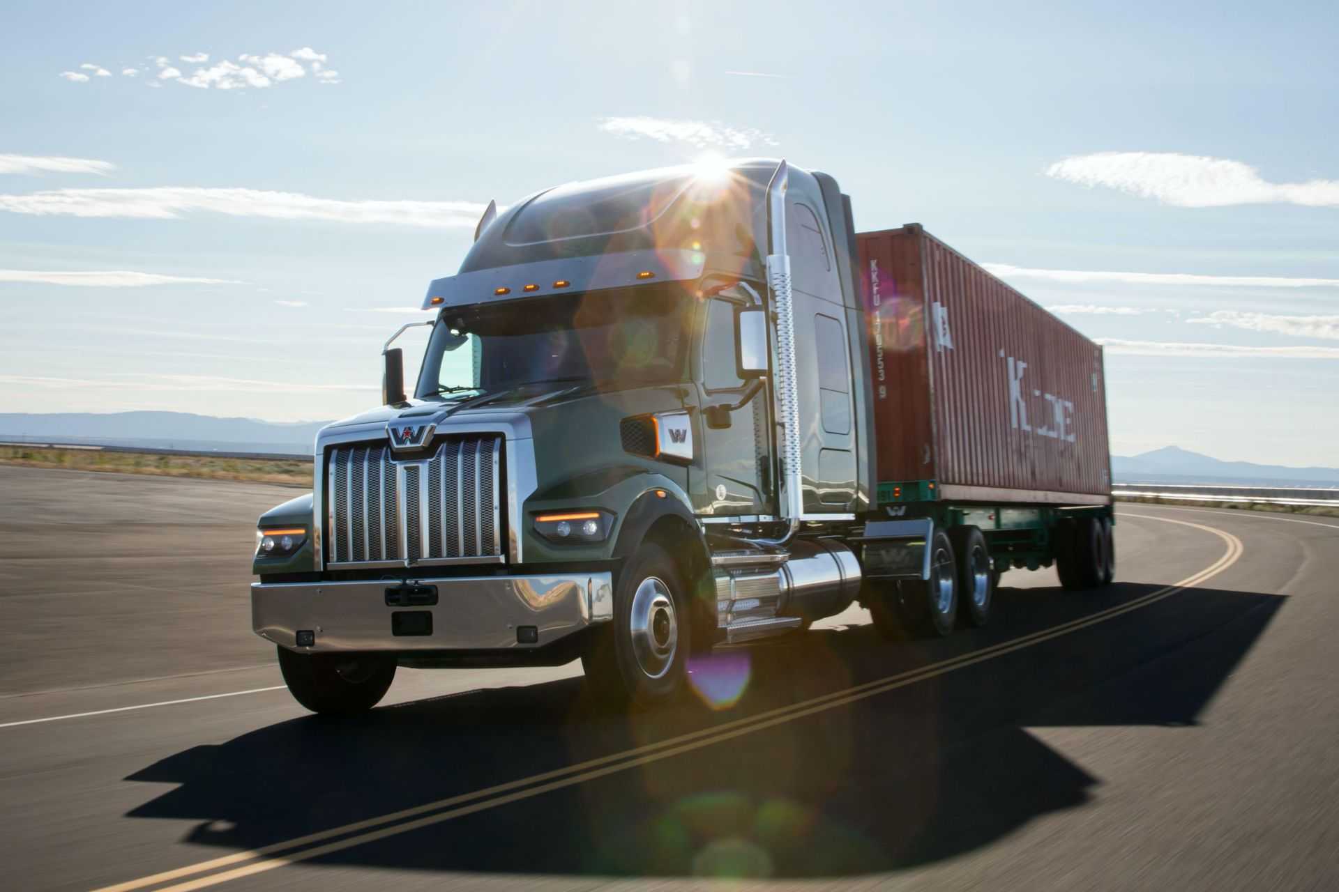 Break new ground with the all-new 49x