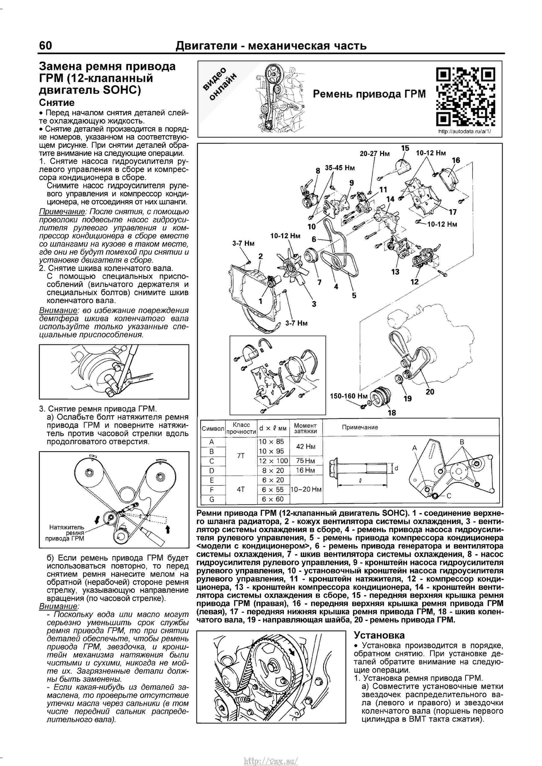 Слабые места и основные недостатки mitsubishi pajero 4
