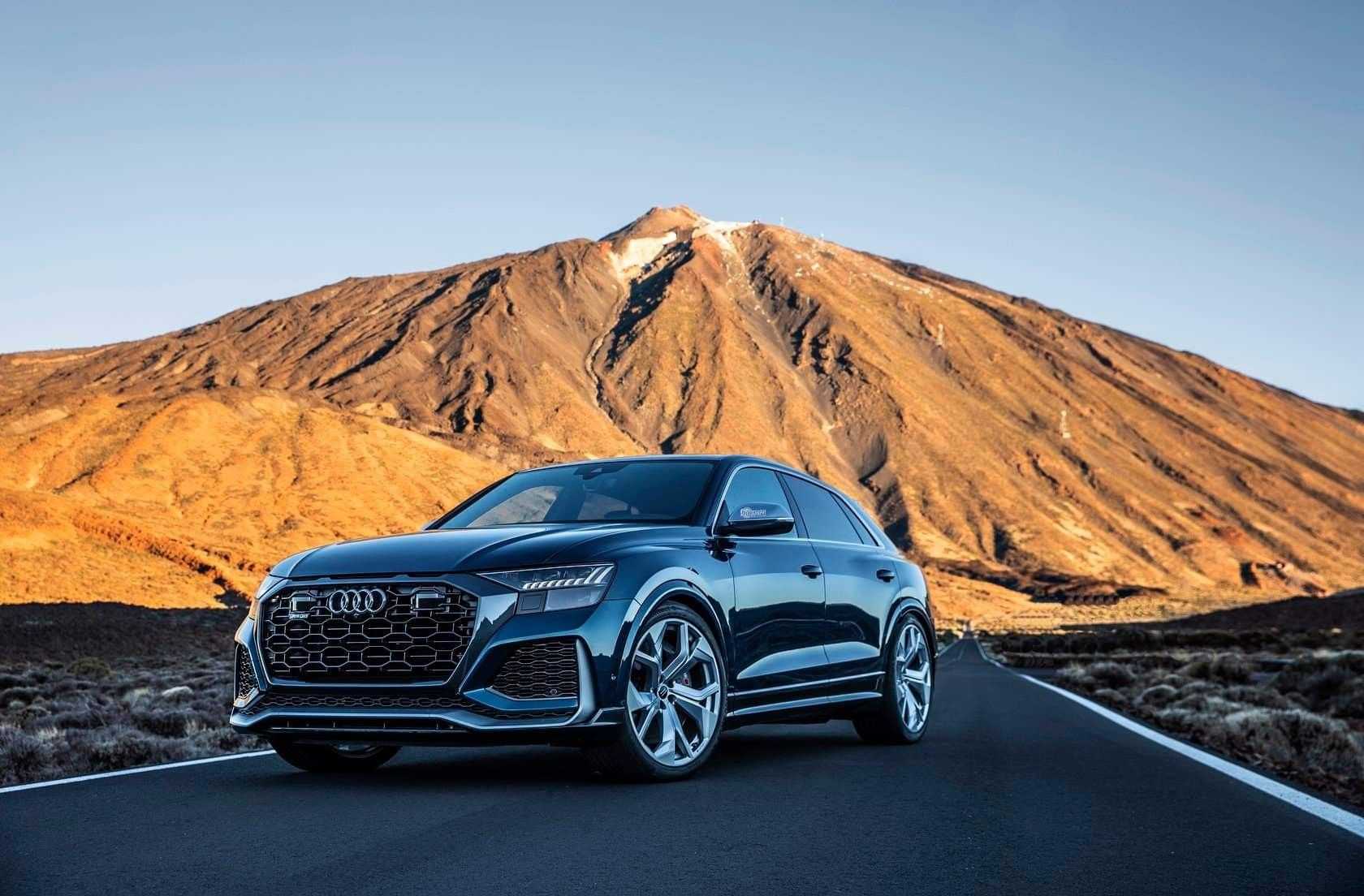 Двигатели audi q7 (4l, 4m): какие установлены, характеристики, надежность, проблемы
