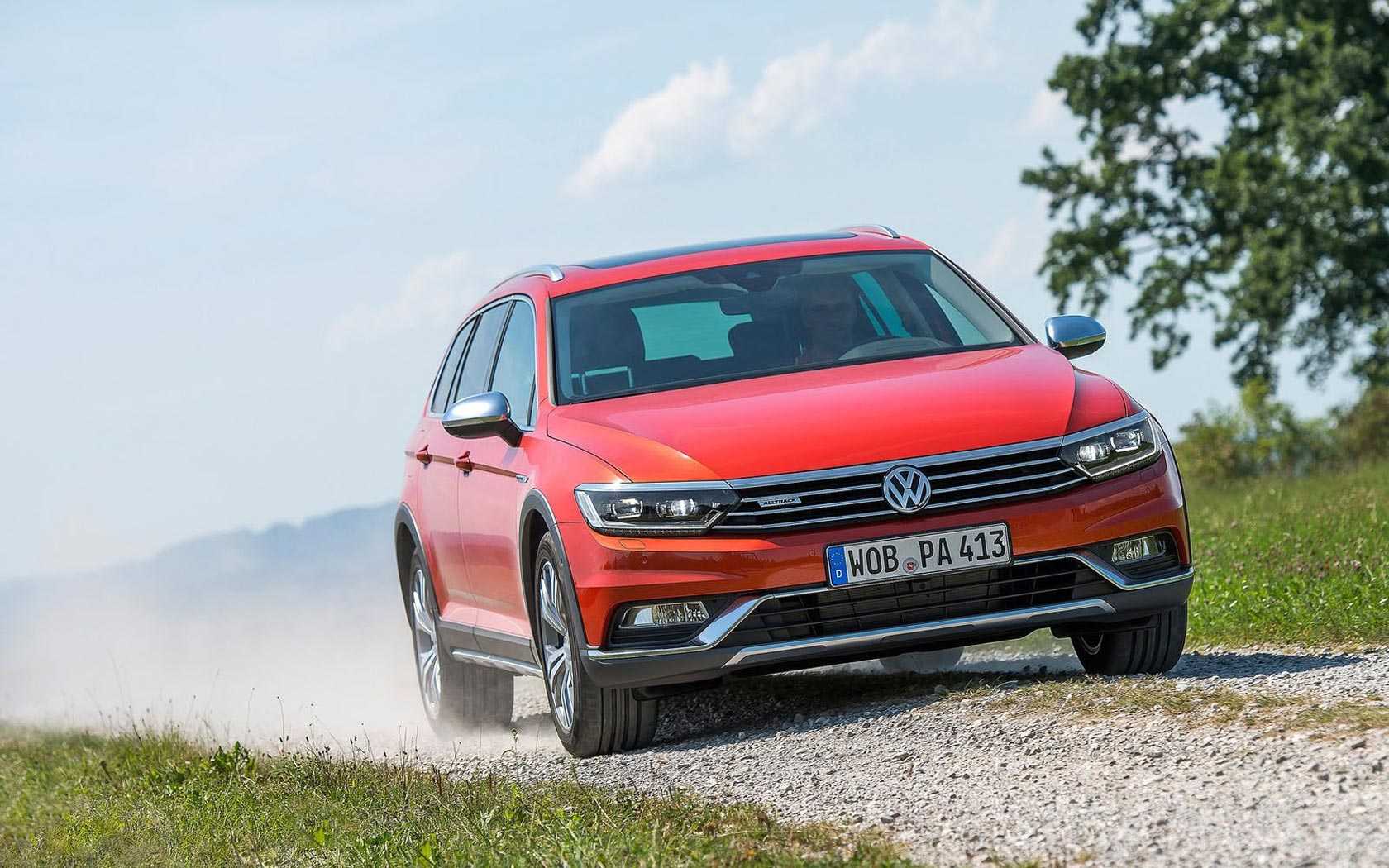 Новинки volkswagen 2018-2019 года | новые модели фольксваген