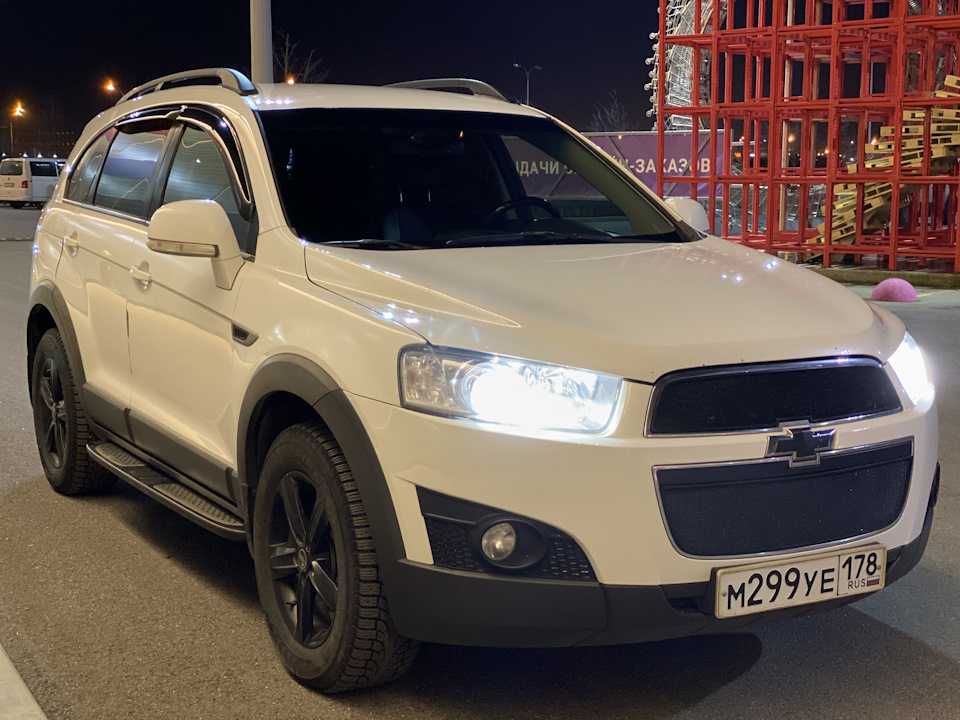 Топ-50 лучших авто до 1 млн рублей в 2023 году