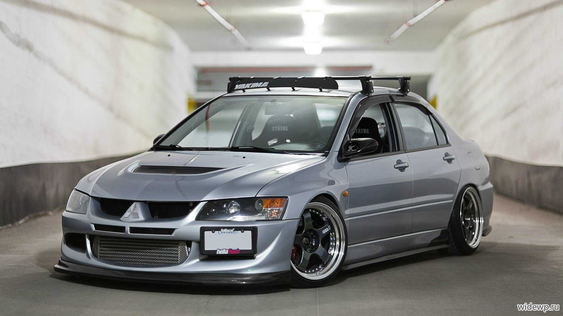 2002 mitsubishi lancer evolution vii | the fast and the furious wiki | fandom