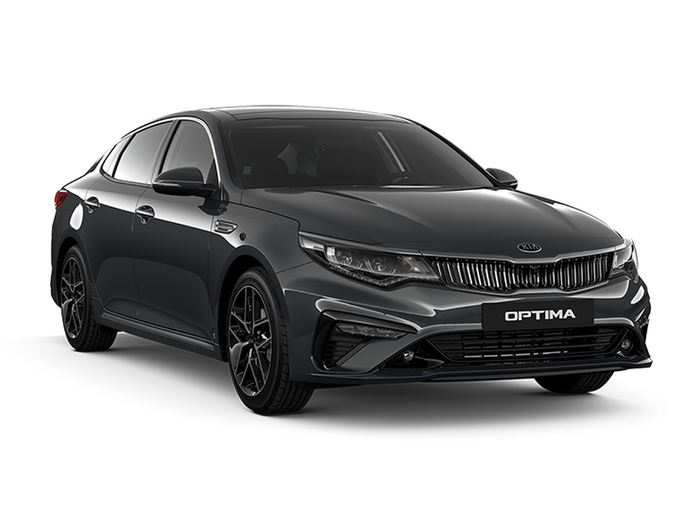 Kia optima 2019 в новом кузове, технические характеристики, комплектации, цены