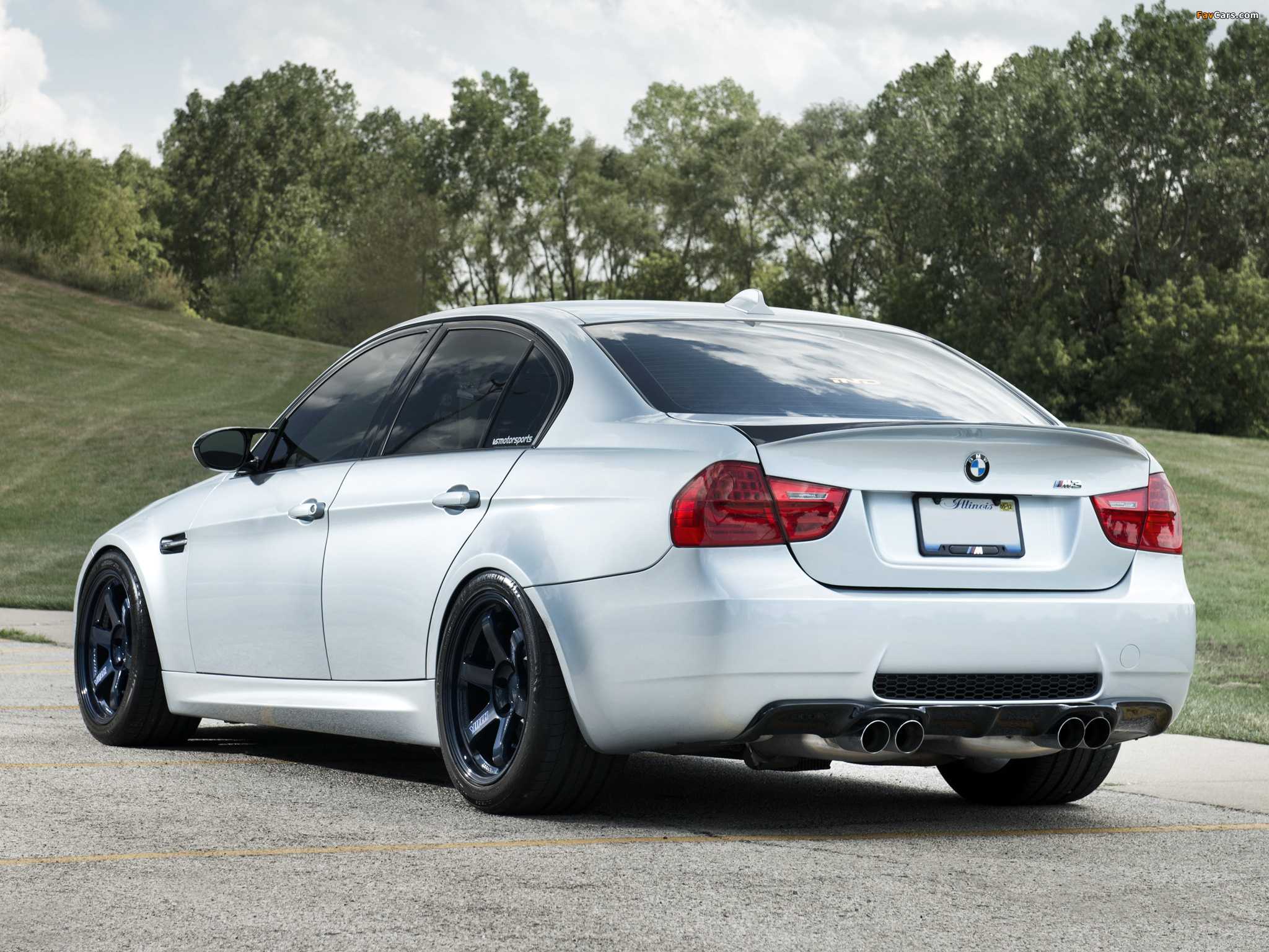 Bmw e90 – как выбрать – рекомендации