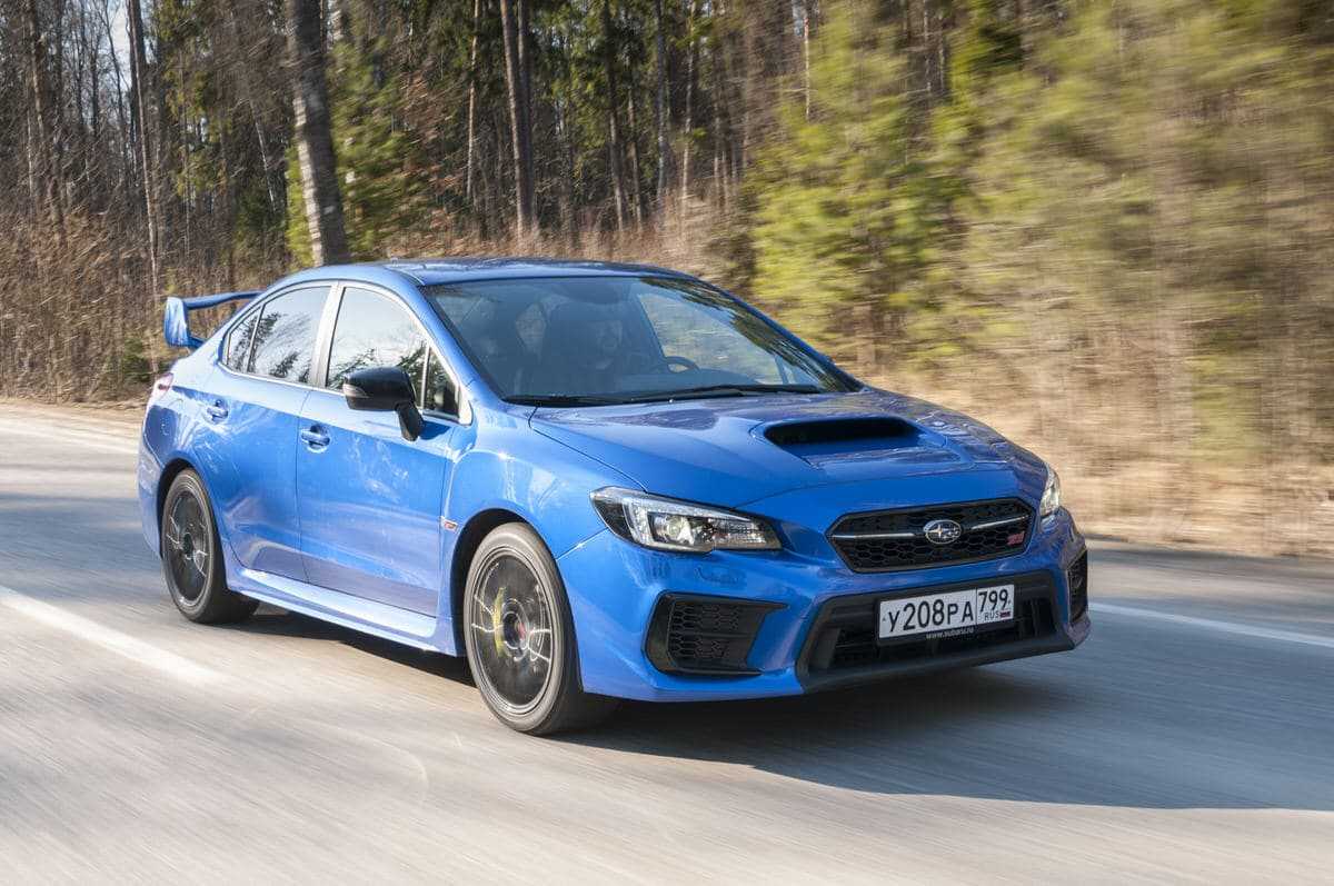 Новый ford focus представлен официально - журнал движок.
