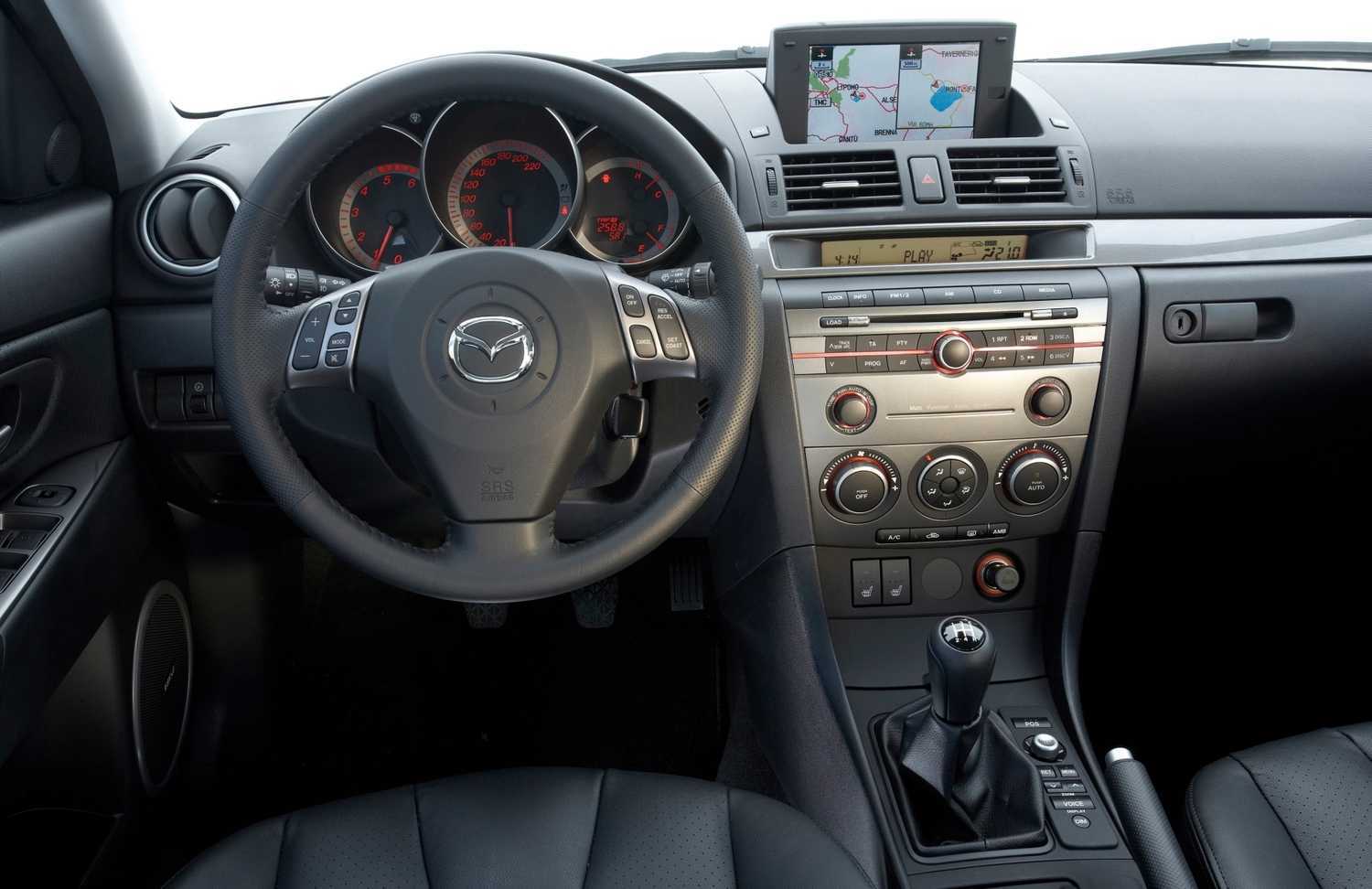 Mazda cx 7 2023 отзывы: недостатки mazda cx-7 — отзывы владельцев (все минусы и плюсы) —  