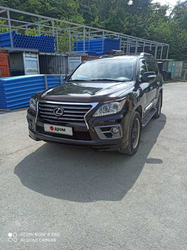 Новый лексус лх 2021 (lexus lx): фото, технические характеристики, цена, дата выхода — видео